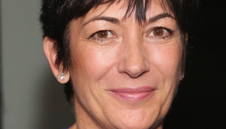 Ghislaine-maxwell-doc