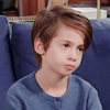 The Young and the Restless Spoilers: Connor Takes Sides, Blames Sally for Broken Family