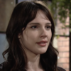 The Young and the Restless Spoilers: Tessa’s Engaged, But is Blown Away by Another Proposal