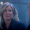 General Hospital Spoilers: Sonny Wants Carly To Come Home!