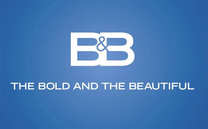 The Bold And The Beautiful S