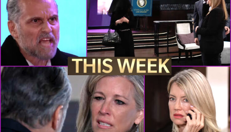 GH-Weekly-Promo-0124