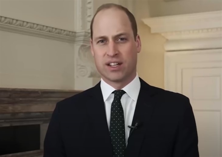 Prince William