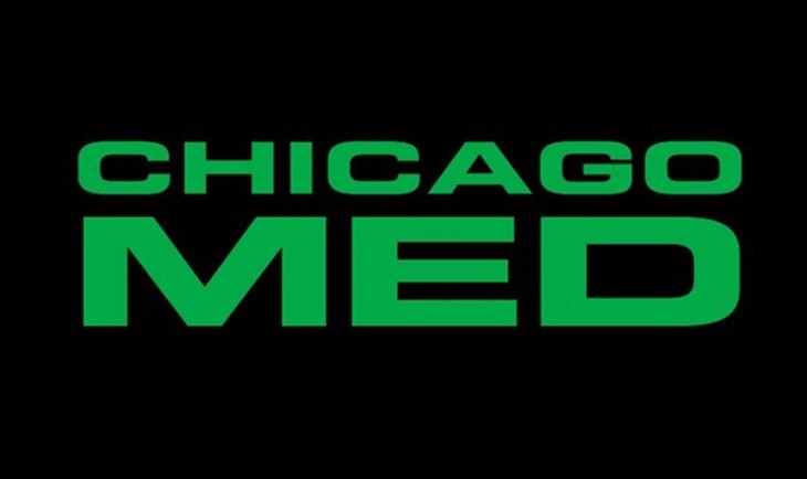 Chicago Med