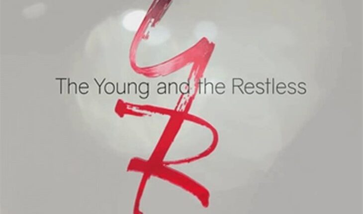 The Young And The Restless