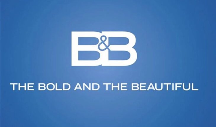 The Bold And The Beautiful