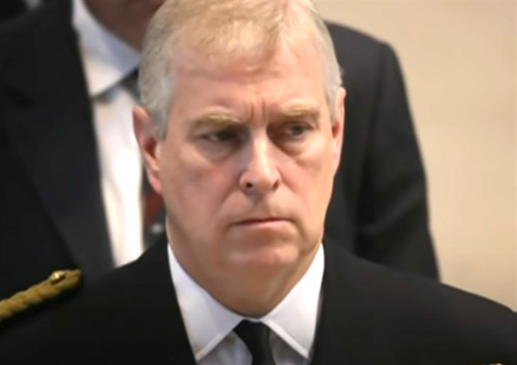 prince andrew sex assault case