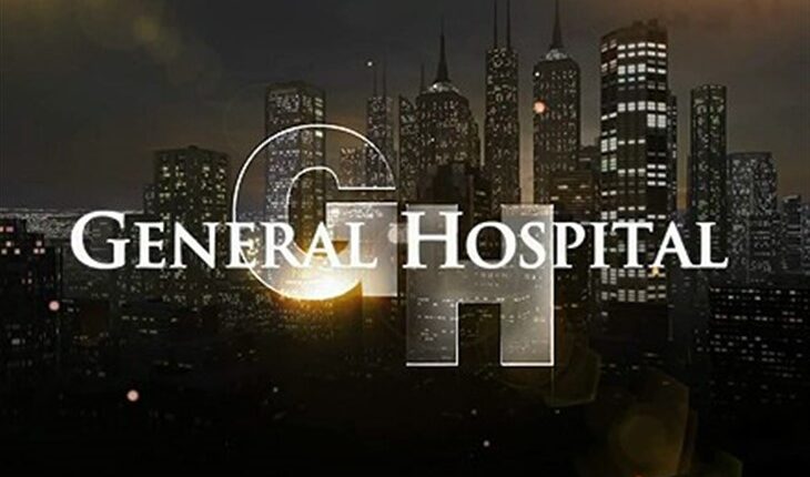 General Hospital