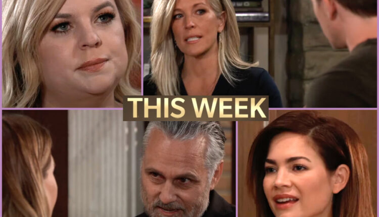 GH-Weekly-promo-3-2