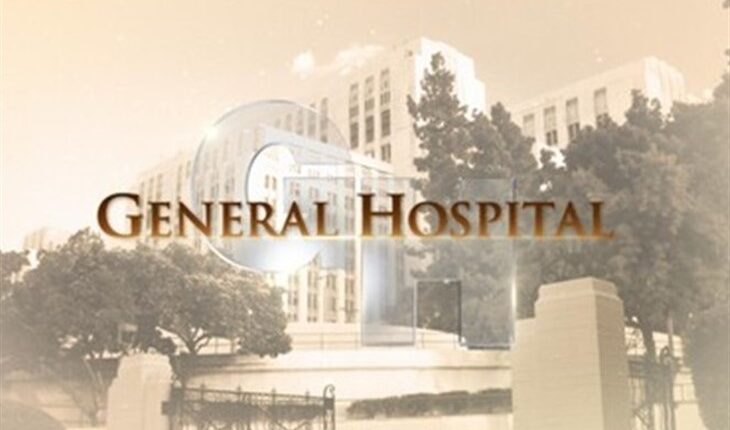 General Hospital