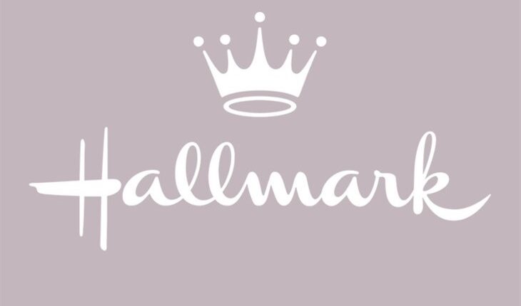 Hallmark  Channel