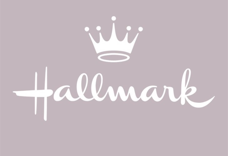 hallmark-channel-celebrating-the-soaps