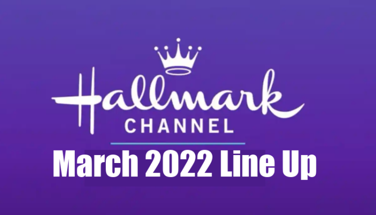 hallmark-march-lineup-celebrating-the-soaps