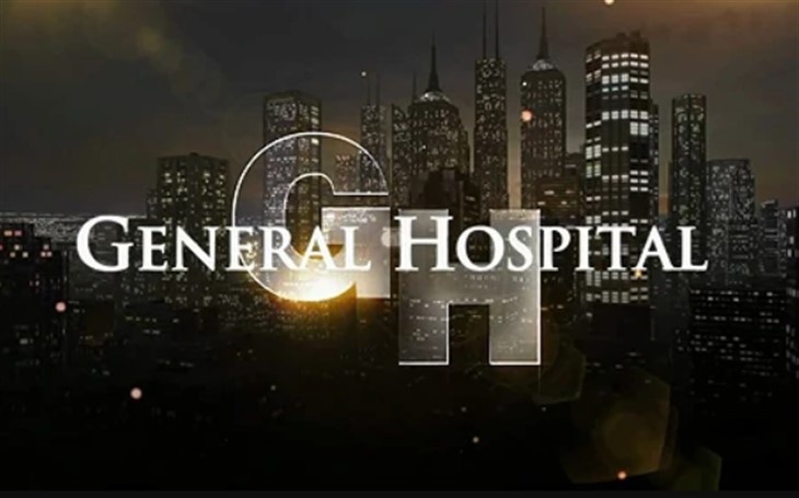 General Hospital