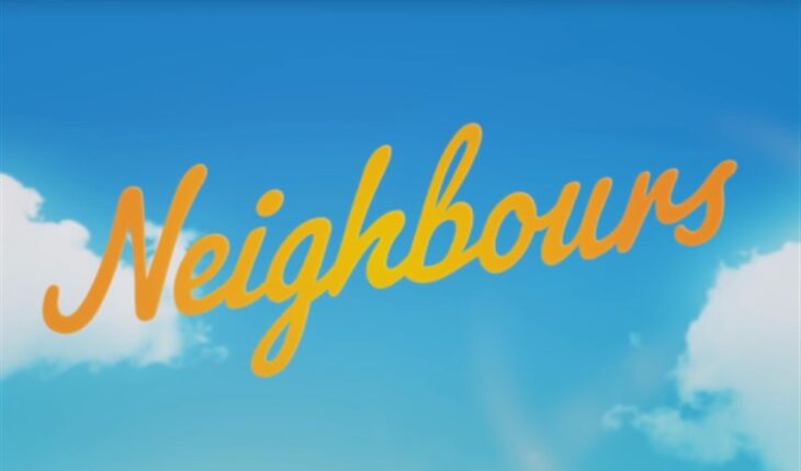 Neighbours