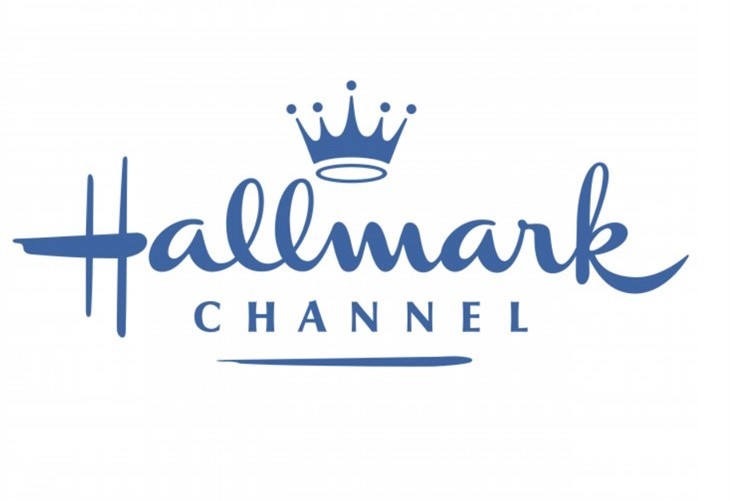 Hallmark Channel 