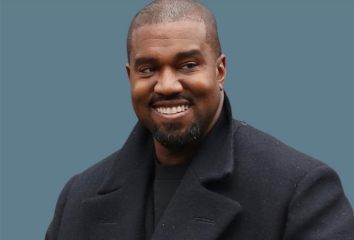 Kanye West