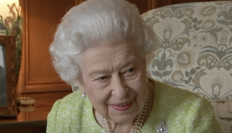 Royal Family News: The Queen Is Already Preparing For The End of Her Reign