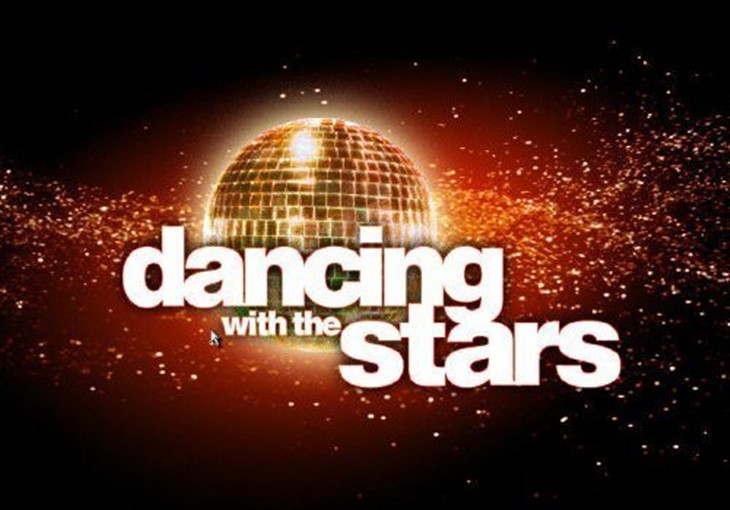 Dancing With The Stars