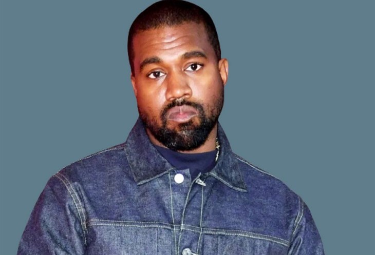 Kanye West