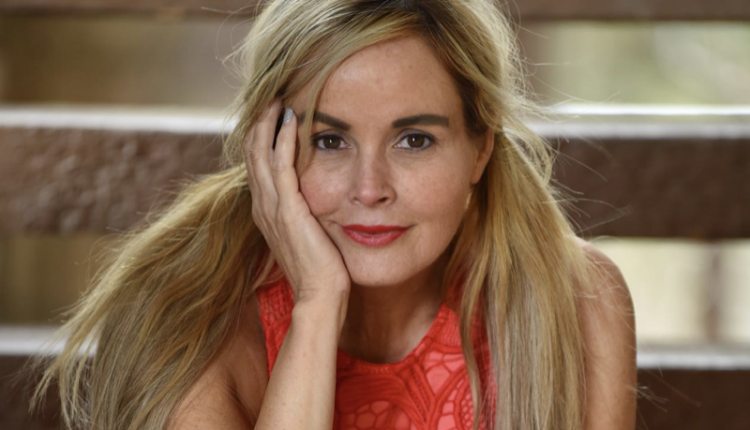 90 Day Fiancé Alum Stephanie Davison Dating O.J. Simpson?