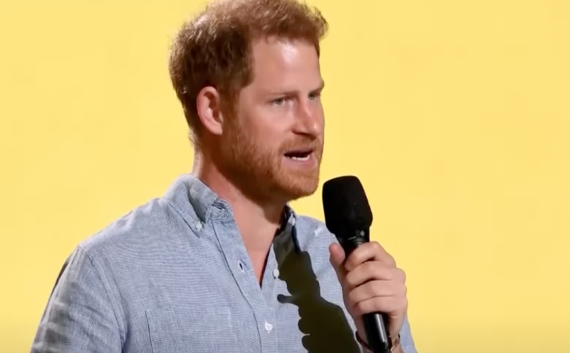Royal Family News: Prince Harry Will Skip Philipâ€™s Memorial Unless His Demands Are Met