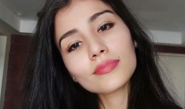 90 Day Fiance – Jasmine Pineda