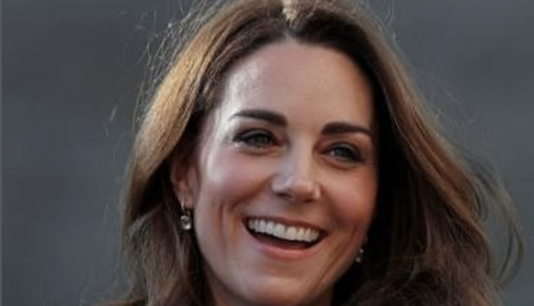 Royal Family News: Kate Middleton Ready For Baby Number Four?