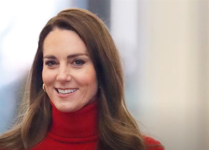 Royal Family News: Kate Middleton Proved Prince Harry’s Danger Rants ...