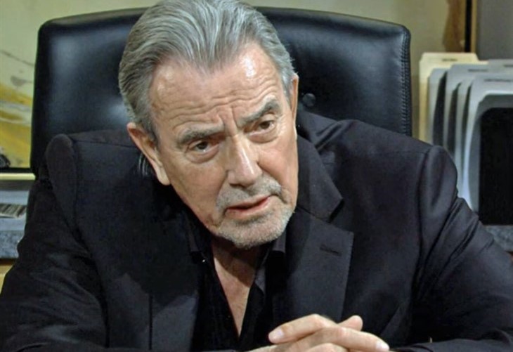 The Young And The Restless' Spoilers: Victor Assumes Victory – Ashland ...