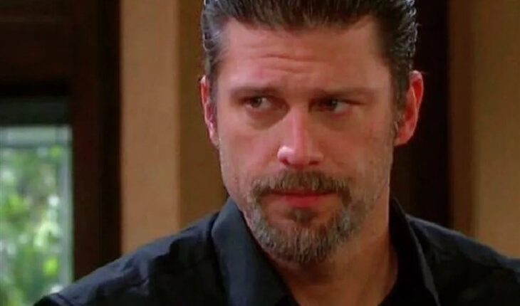 Days Of Our Lives – Eric Brady (Greg Vaughan) (730 x 502)