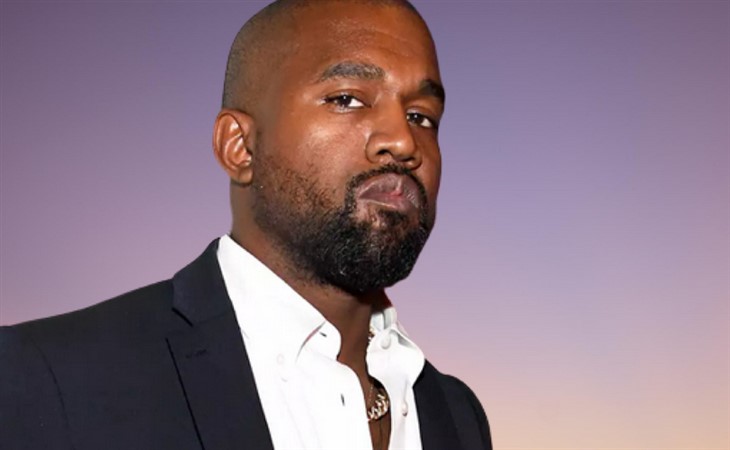 Kanye West