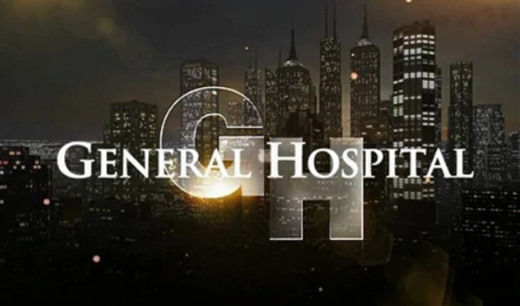 General Hospital