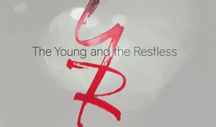 The Young And The Restless