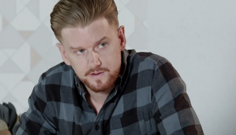 Coronation Street Spoilers: Laura Neelan Confronts Gary Windass About Rick’s Death