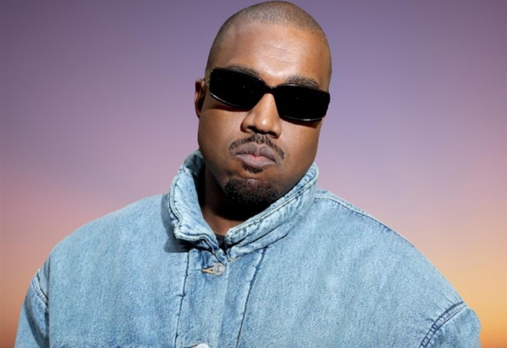 Kanye West