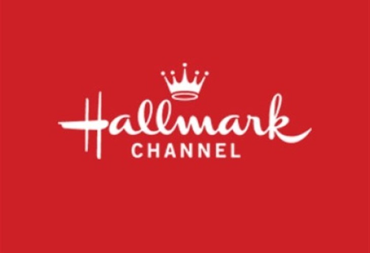 Hallmark Channel