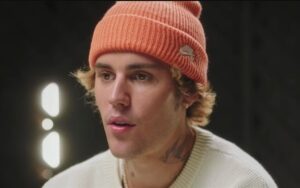 Justin Bieber Confesses Reaction To Wife Hailey Baldwin Bieber's ...