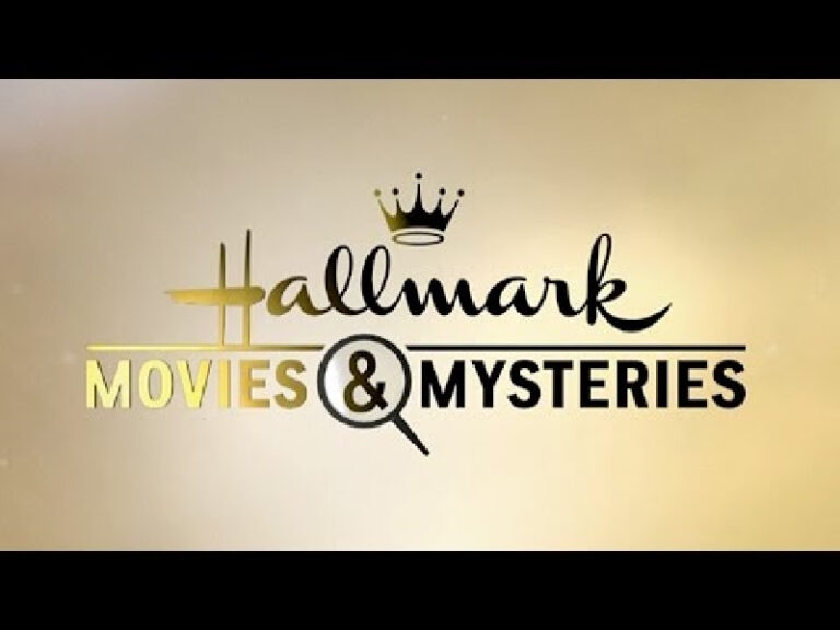 What Can We Expect From Hallmark Movies & Mysteries In April?