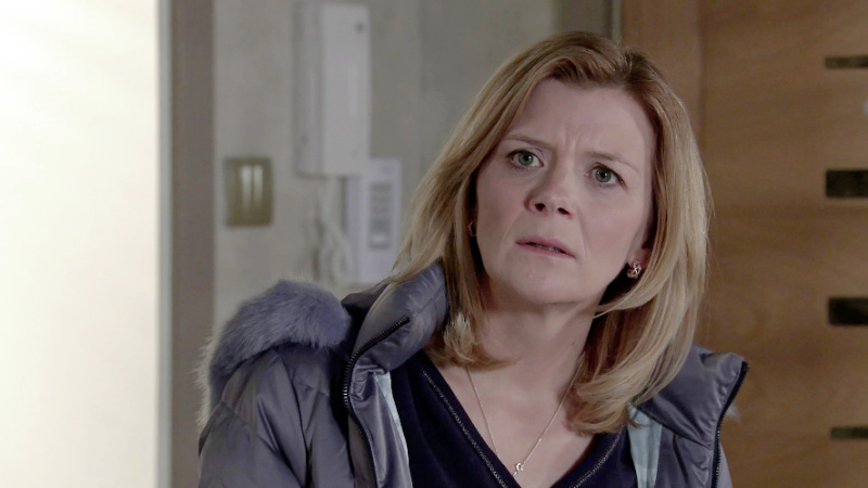 Coronation Street Spoilers: Leanne Battersby’s Secret Gets Exposed