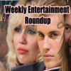 Celebrity Entertainment News: The Red Hot Week In Review For March 20-26