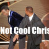 Will Smith Smacks Chris Rock At The Oscars, Defends Wife Jada Pinkett Smith
