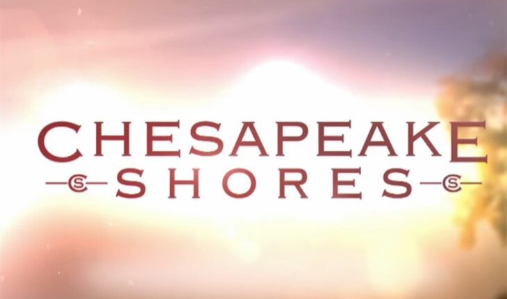 Chesapeake Shores