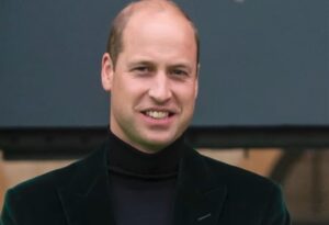 Royal Family News: This Is Why Prince William Doesn’t WANT To Be King