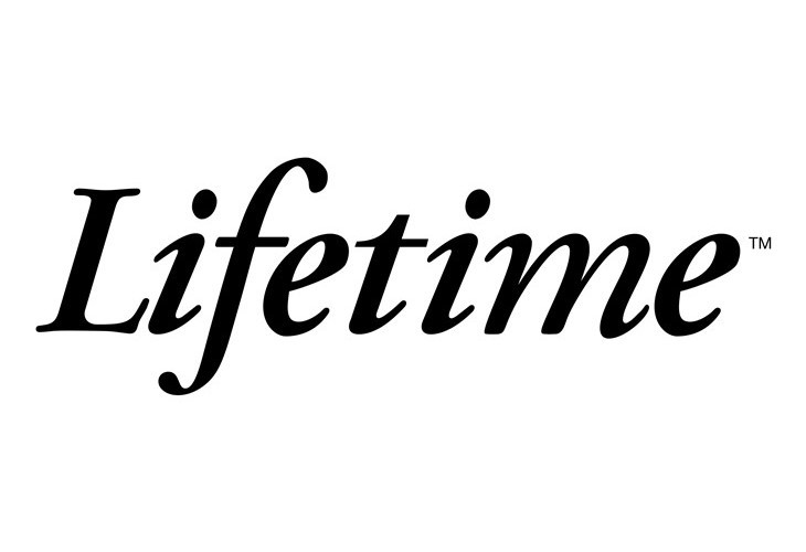 Lifetime