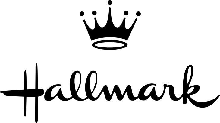 Hallmark Channel