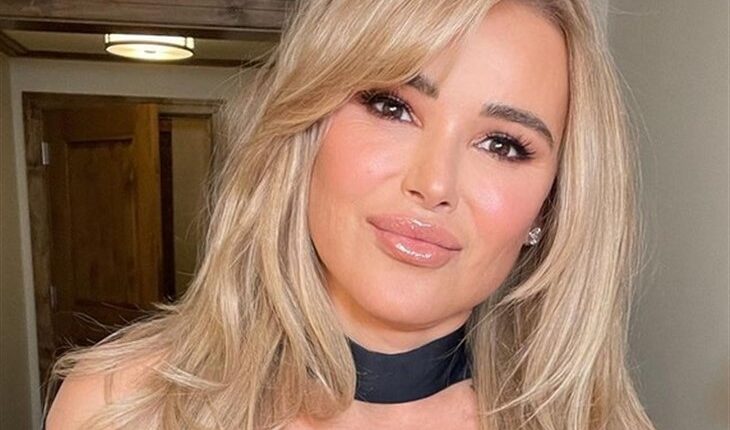 The Real Housewives of Beverly Hills