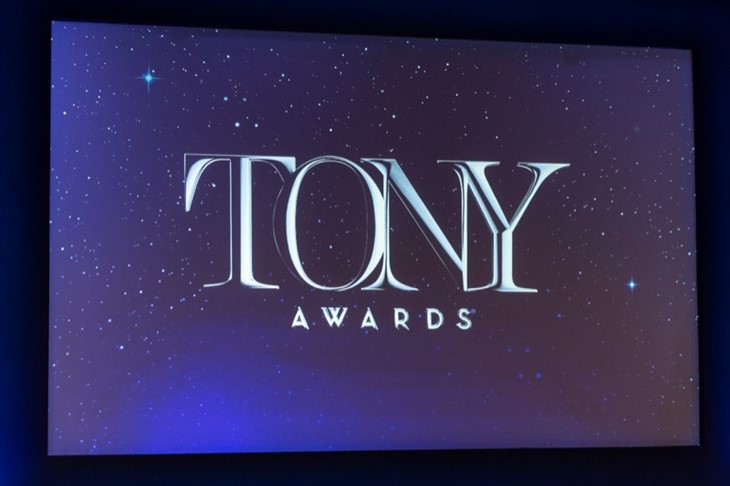 Tony Awards