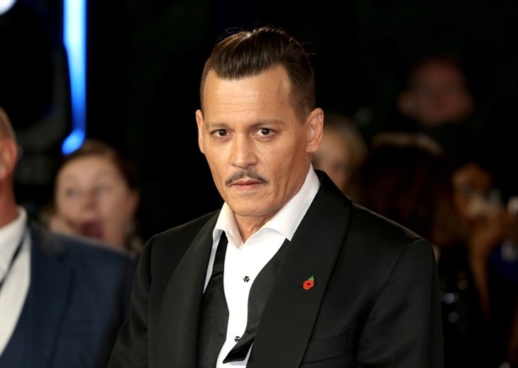 Johnny Depp Trial: The Most Shocking Revelations