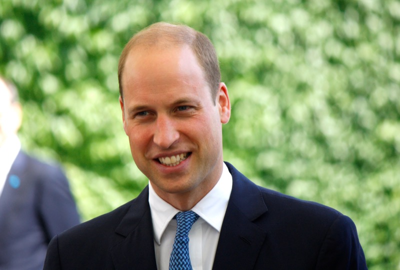 Royal Family News: Prince William Furious With Harry Over His Claim Of Still Being Royal